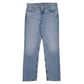 Mens Blue Levis  511 JeansW31 L30