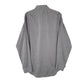 Mens Grey Calvin Klein   Shirt