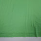 Mens Green Polo Ralph Lauren   Polo Shirt