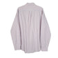 Mens Pink Ralph Lauren   Shirt
