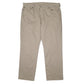 Mens Brown Levis  541 JeansW40 L30