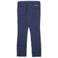 Mens Blue Tommy Hilfiger   Trousers
