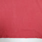 Mens Red Psycho Bunny   T Shirt