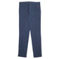 Mens Blue Levis   Trousers