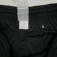 Mens Black Puma   Shorts