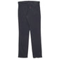Mens Black Levis   Jeans