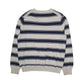 Mens Grey Tommy Hilfiger  Crewneck Jumper
