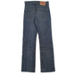 Mens Blue Levis   Jeans