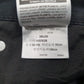 Mens Black Levis   Jeans