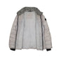 Womens Grey Nautica   Coat