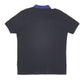 Mens Black Polo Ralph Lauren   Polo Shirt