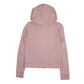 Womens Pink Hollister  Hoodie Jumper