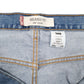Mens Blue Levis   Jeans