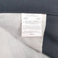Mens Black Dickies Workwear  Trousers