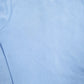 Womens Blue Nike Carolina Full Zip Jumper