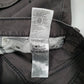 Mens Grey Levis   Jeans