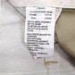 Mens Beige Dickies 874 Workwear  Trousers