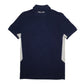 Mens Navy Polo Ralph Lauren Spain Espana  Polo Shirt