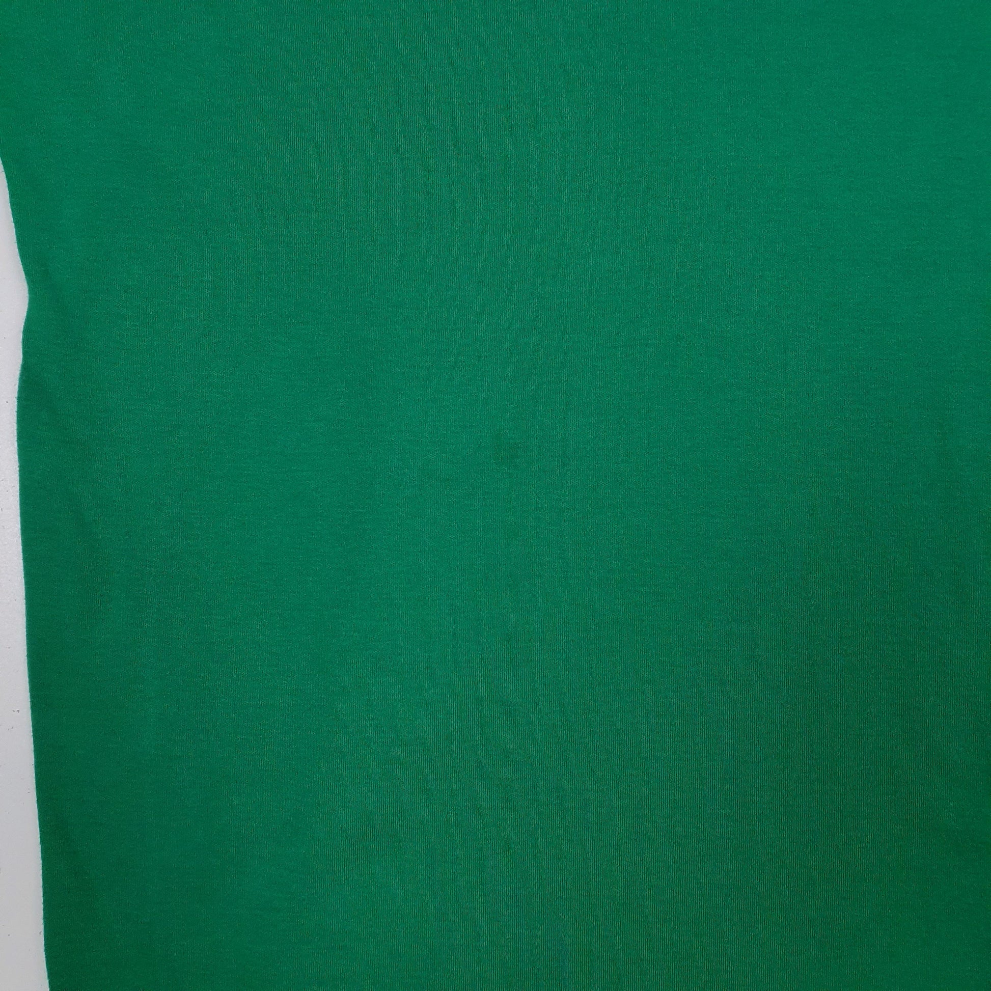 Mens Green Polo Ralph Lauren   Polo Shirt
