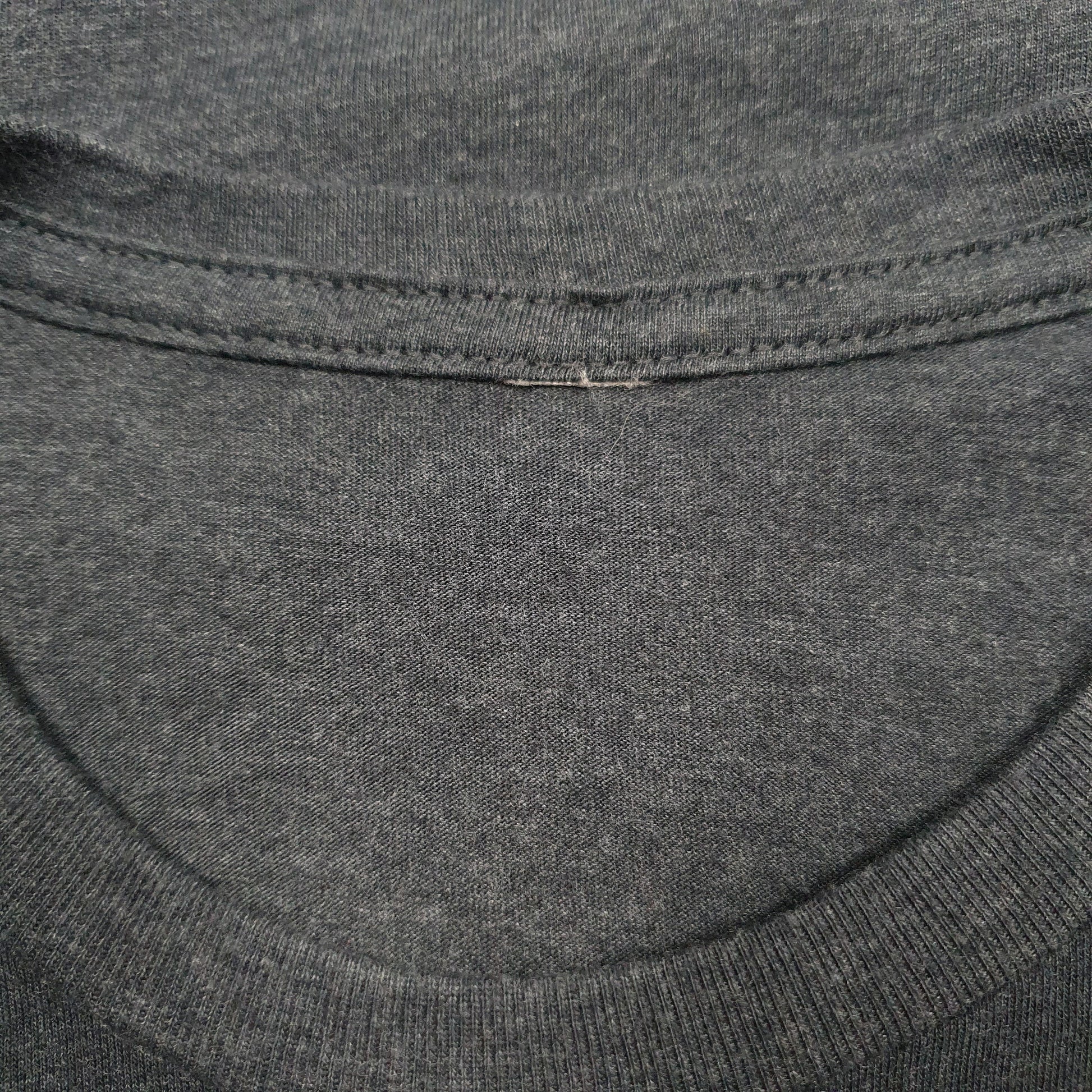 Mens Grey Unbranded NFL Philadelphia Eagles  T Shirt