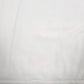 Womens White Lee  Crewneck Jumper