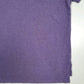 Mens Purple Polo Ralph Lauren   Polo Shirt