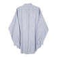 Mens Blue Ralph Lauren   Shirt