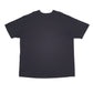 Mens Black Carhartt   T Shirt