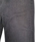 Mens Grey Levis   Jeans
