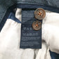 Mens Blue Tommy Hilfiger   Trousers