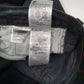 Mens Black Levis   Jeans