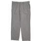 Mens Grey Polo Ralph Lauren Preston Chino Trousers