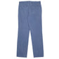 Mens Blue Tommy Hilfiger   Trousers