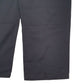 Mens Black Dickies 874 Workwear  Trousers