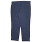 Mens Navy Polo Ralph Lauren Suffield Pant  Trousers