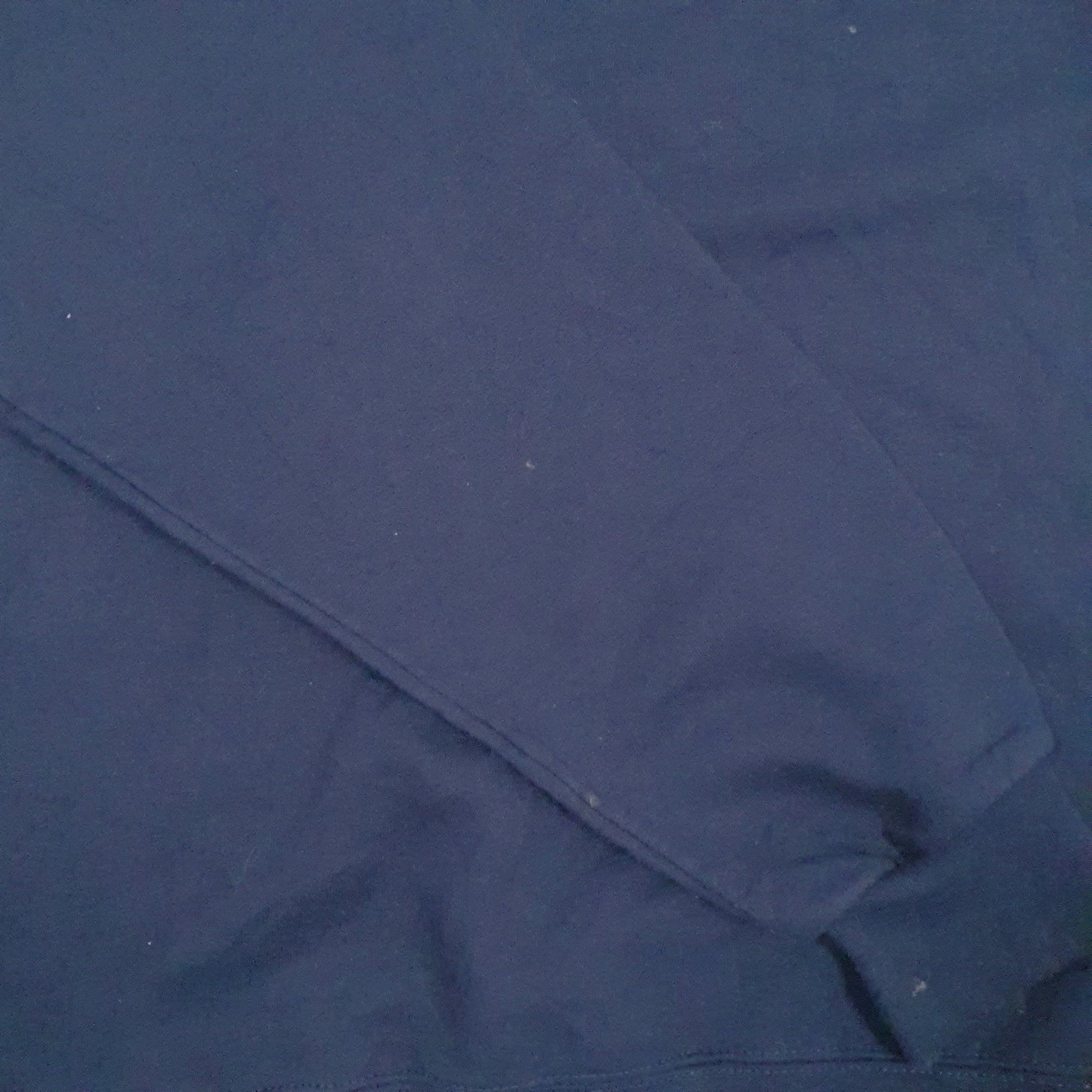 Mens Navy Champion  Crewneck Jumper