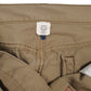 Mens Brown Polo Ralph Lauren   Jeans