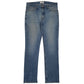 Mens Blue Levis  Denizen JeansW32 L32