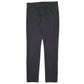 Mens Grey Levis  511 JeansW28 L30