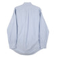 Mens Blue Ralph Lauren   Shirt