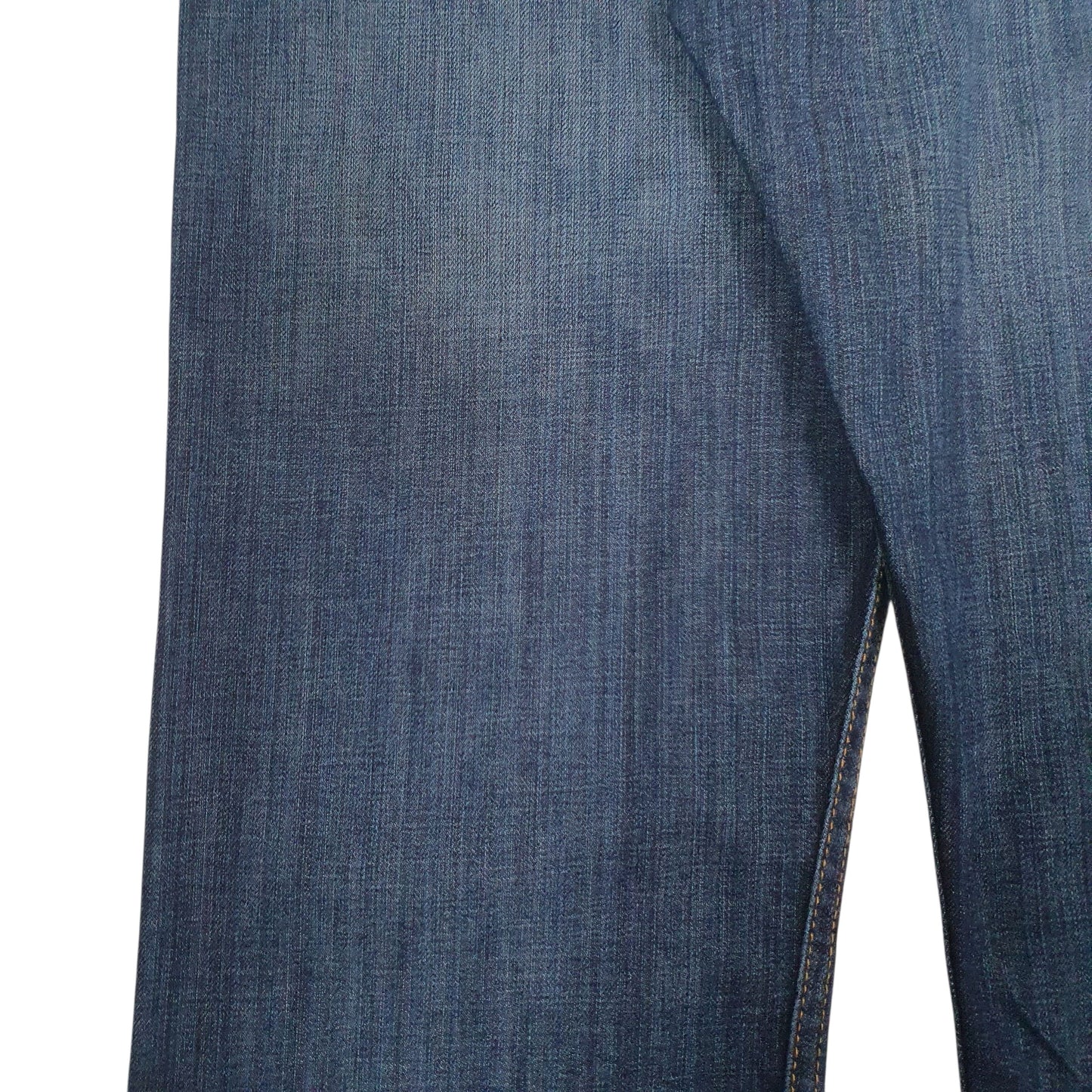 Mens Blue Levis   Jeans