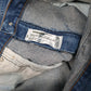 Mens Blue Wrangler Vintage 90s  Jeans