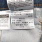 Mens Blue Levis   Jeans