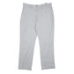 Mens Grey Polo Ralph Lauren Stretch Classic Fit Chino Trousers