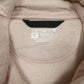 Womens Pink Carhartt  Hoodie Jumper