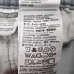 Mens Grey Levis   Jeans
