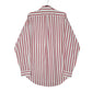 Mens Red Ralph Lauren   Shirt
