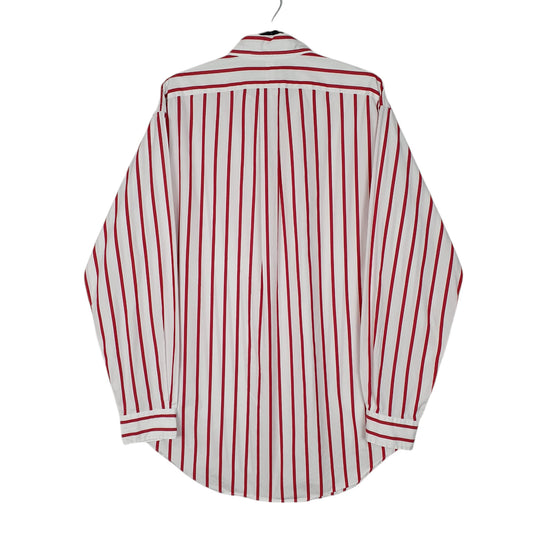 Mens Red Ralph Lauren   Shirt