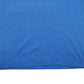 Womens Blue Screen Stars Single Stitch Vintage 90s  T Shirt