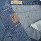 Mens Blue Wrangler   Jeans